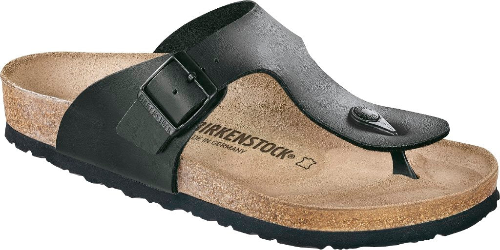 Birkenstock ramses outlet uomo