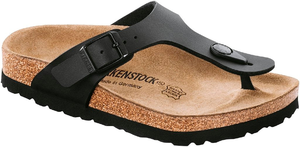 Infradito birkenstock bambino sale