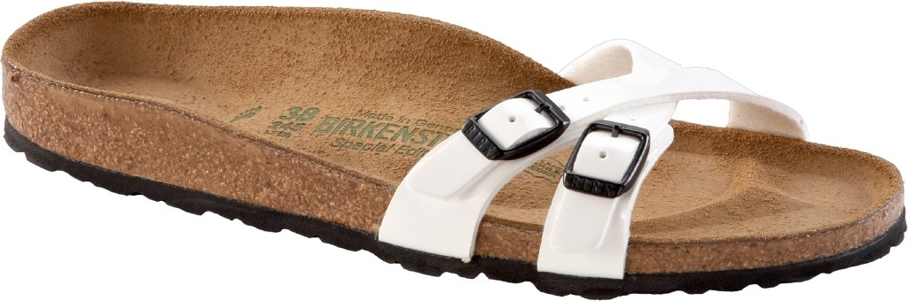 Almere birkenstock on sale