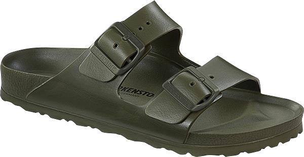 Birkenstock shop uomo eva