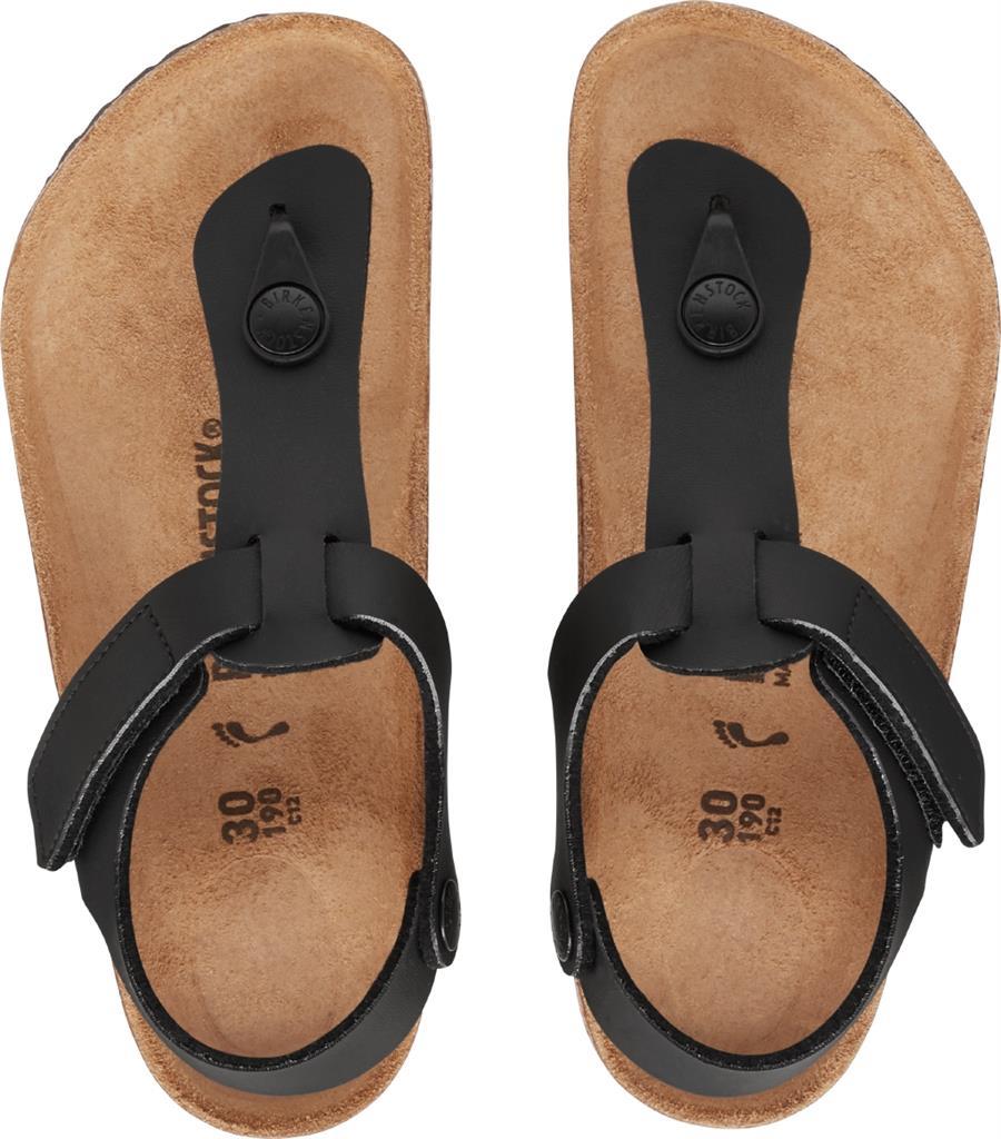 Birkenstock kairo clearance bambino