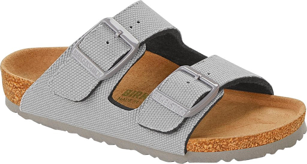 Birkenstock 2024 arizona bambino