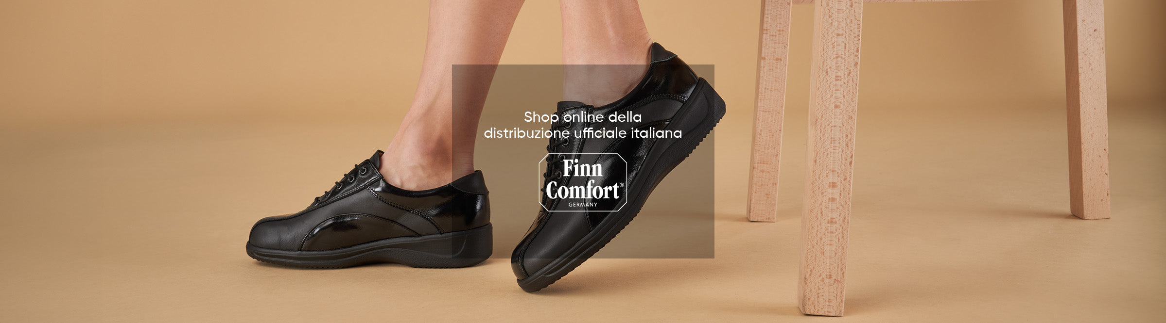 Finn comfort store ciabatte