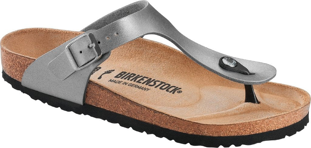 Infradito 2024 tipo birkenstock