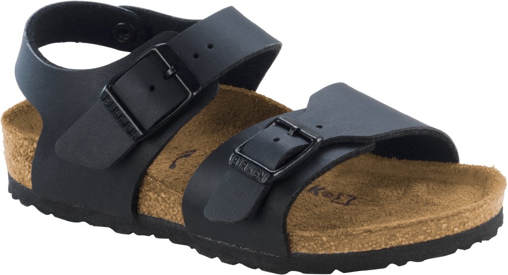 Birkenstock bambino outlet invernali