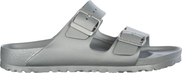 Arizona EVA metallic silver, EVA