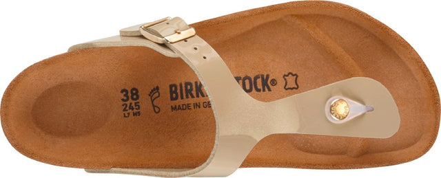 Gizeh sand, Birko Flor Patent