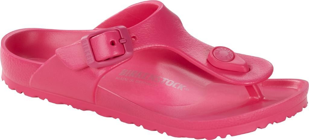 Birkenstock 2024 plastica bambino