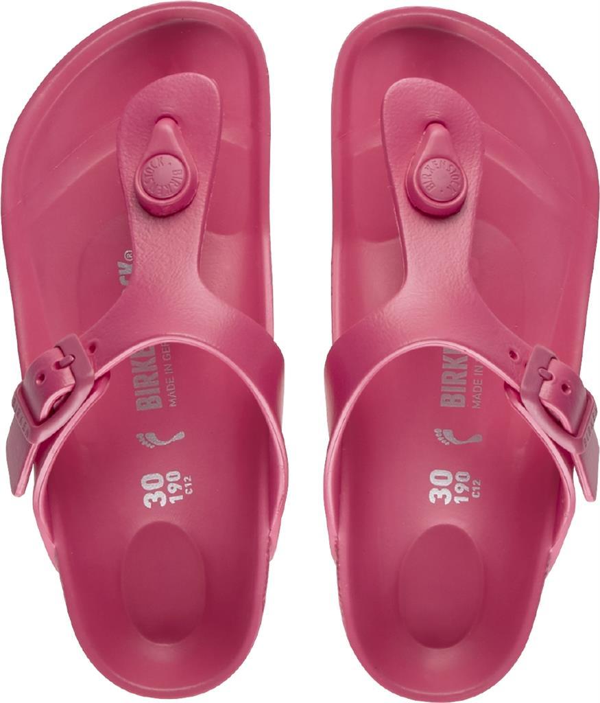 Birkenstock plastica bambino best sale