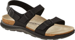 Sonora Adventure black, Birkibuc