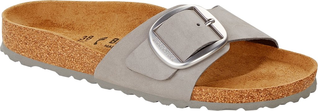 Come pulire e conservare le vostre Birkenstock AMUVIA