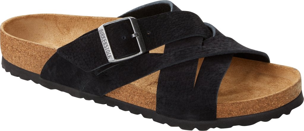 Sandali uomo tipo on sale birkenstock