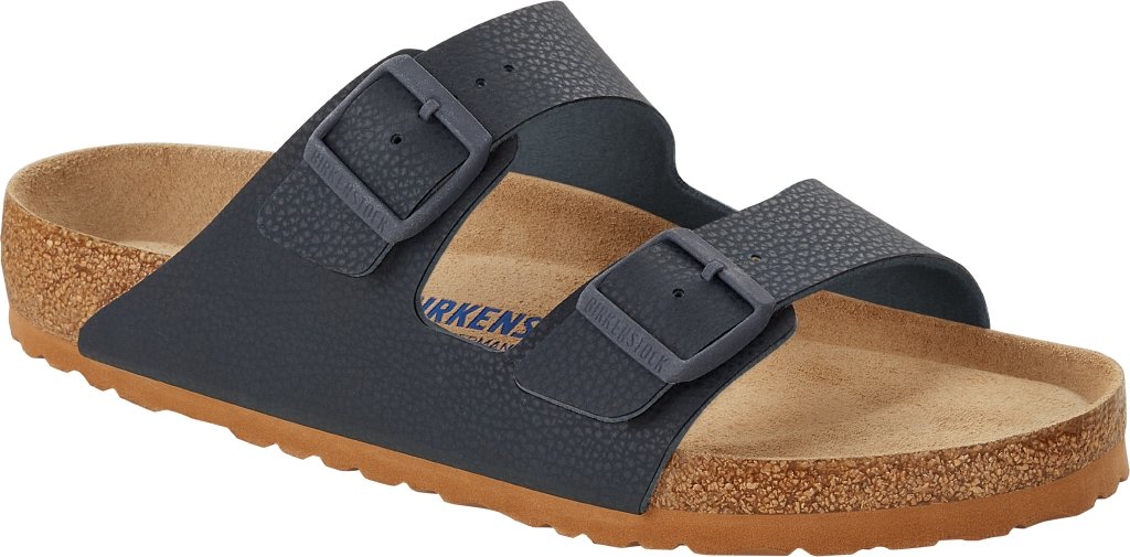 Sandali uomo outlet birkenstock