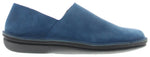 Terhorst atlantic, Soft Nubuck