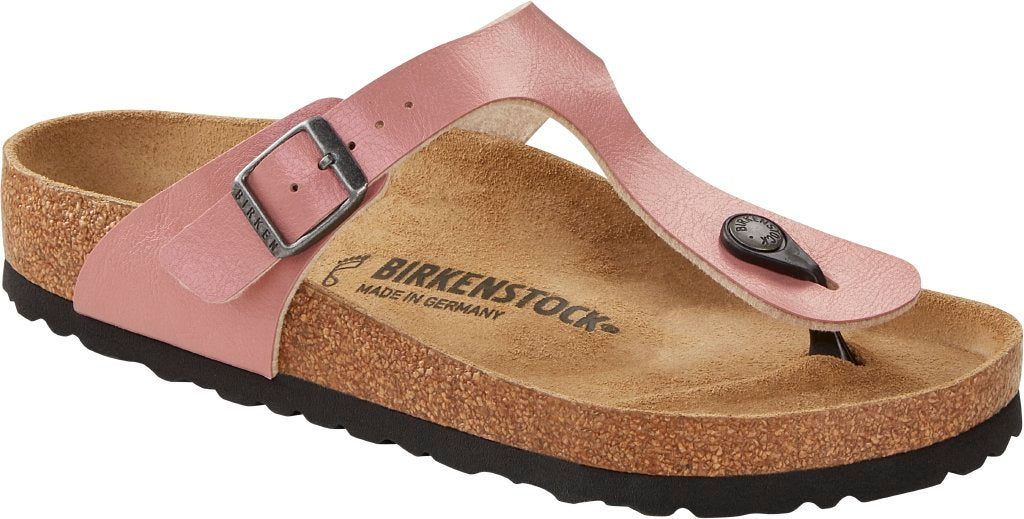 Birkenstock gizeh sales femme soldes