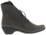 Moerbeek mid grey, Rona Soft