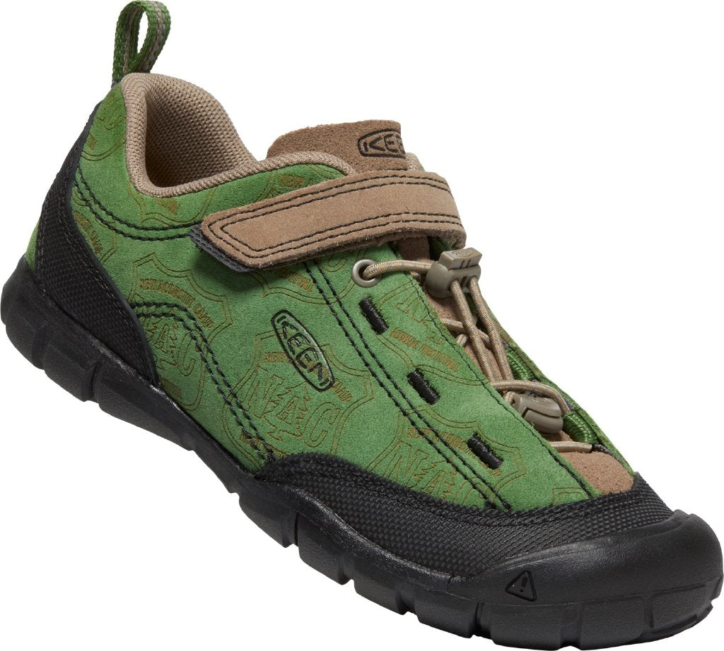 Scarpe deals keen bambino