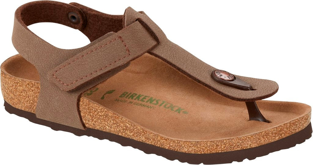 Infradito sales birkenstock kairo