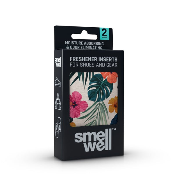 Smellwell Active hawaii floral