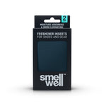 Smellwell Active midnight blue