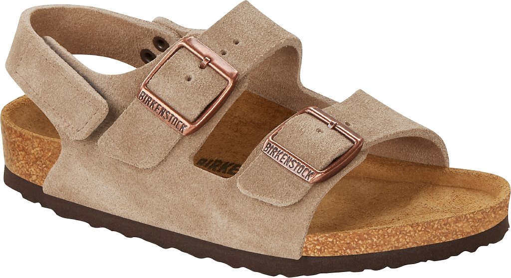 Sandali bambino tipo on sale birkenstock