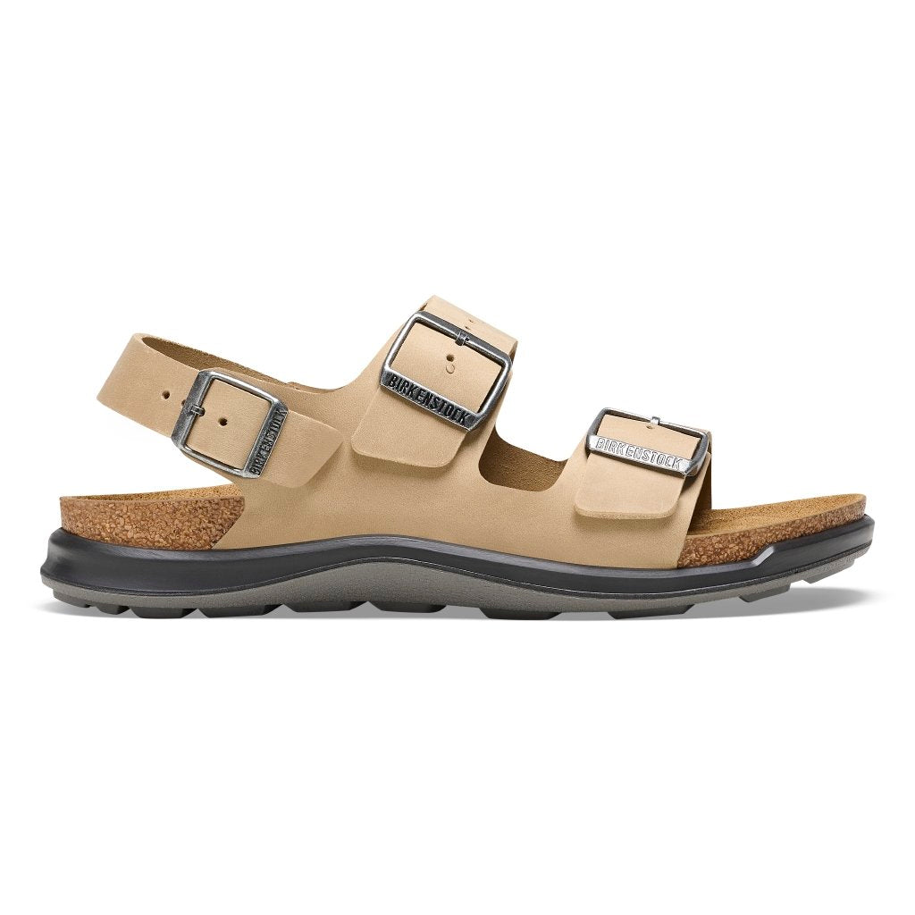 Birkenstock milano negozi best sale