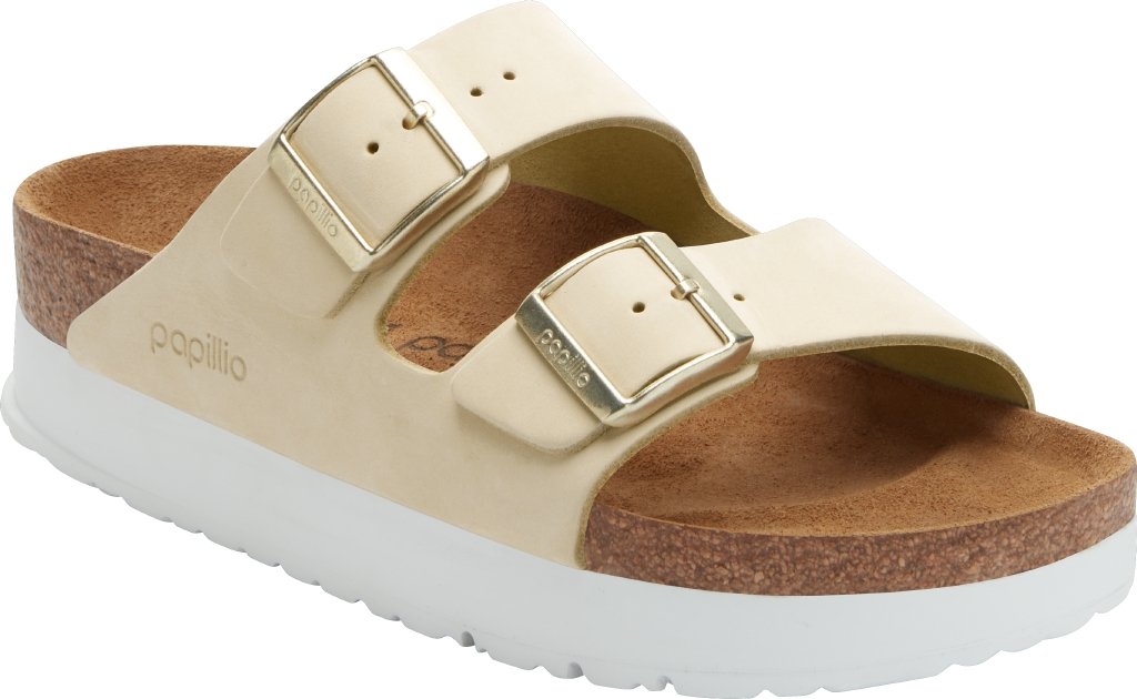 Birkenstock Papillio AMUVIA