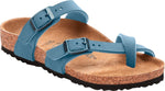 Mayari Kids elemental blue, Birkibuc