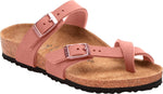 Mayari Kids pink clay, Birkibuc