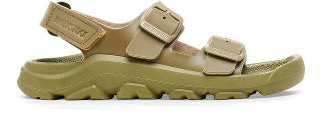 Mogami AS Kids faded khaki, Birko Flor