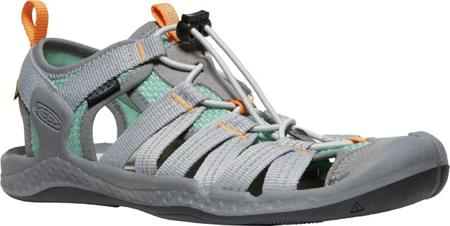 Drift Creek H2 W-Alloy/Granite Green