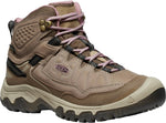 Targhee IV Mid Wp W-Brindle/Nostalgia