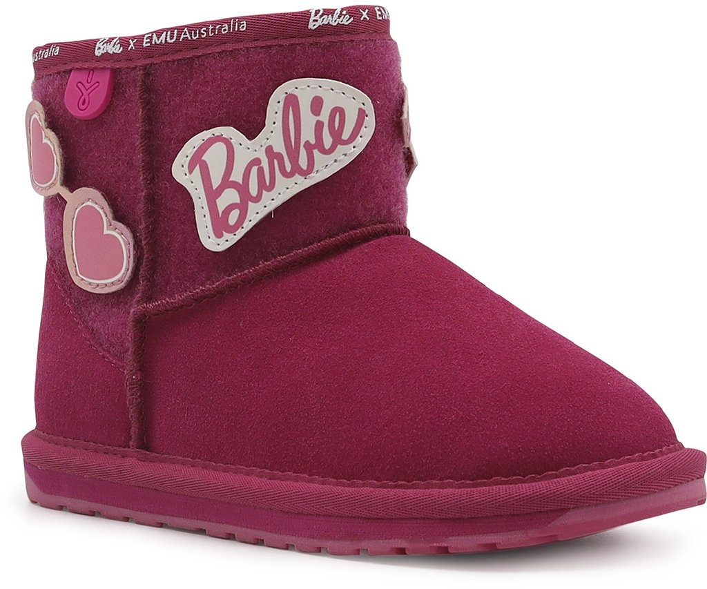 Marche di scarpe hot sale per bambini