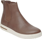 Bend Chelsea Men cognac, Natural Leather