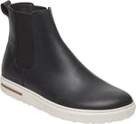 Bend Chelsea S black, Natural Leather