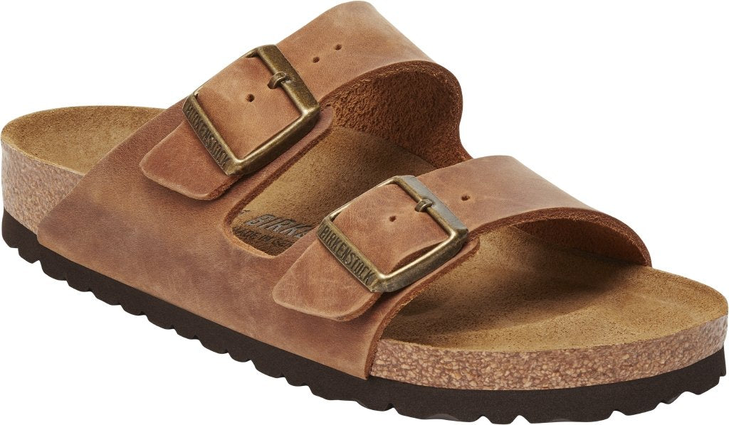 Birkenstock ramses uomo best sale