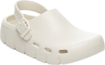 Birki Flow Kids EVA eggshell, EVA