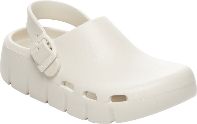 Birki Flow Kids EVA eggshell, EVA