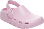 Birki Flow Kids EVA fondant pink, EVA