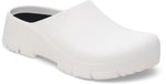 Super Birki 2.0 white, PU